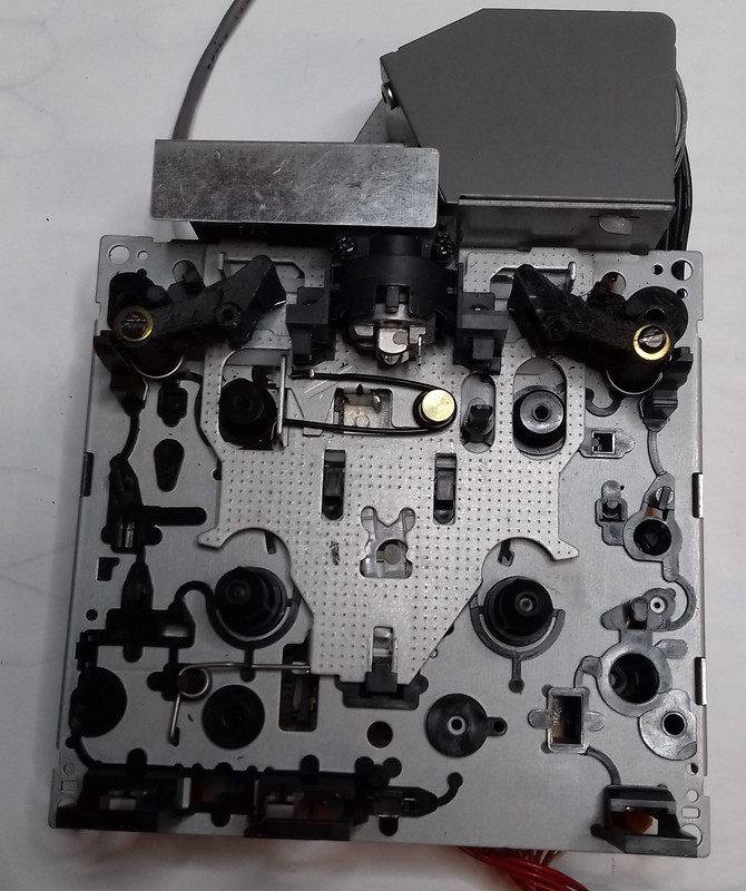 [Bild: 20251202-230824.jpg]