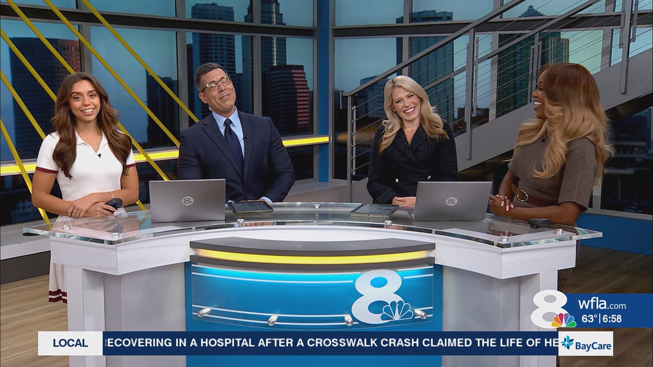 News Channel 8 Today at 6a 20251105 11001200 ts snapshot 00 59 25 399