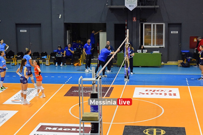 ml-apollo-panionios-59-20231209
