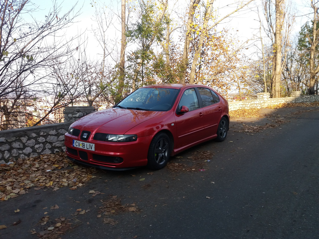 20161104_150439