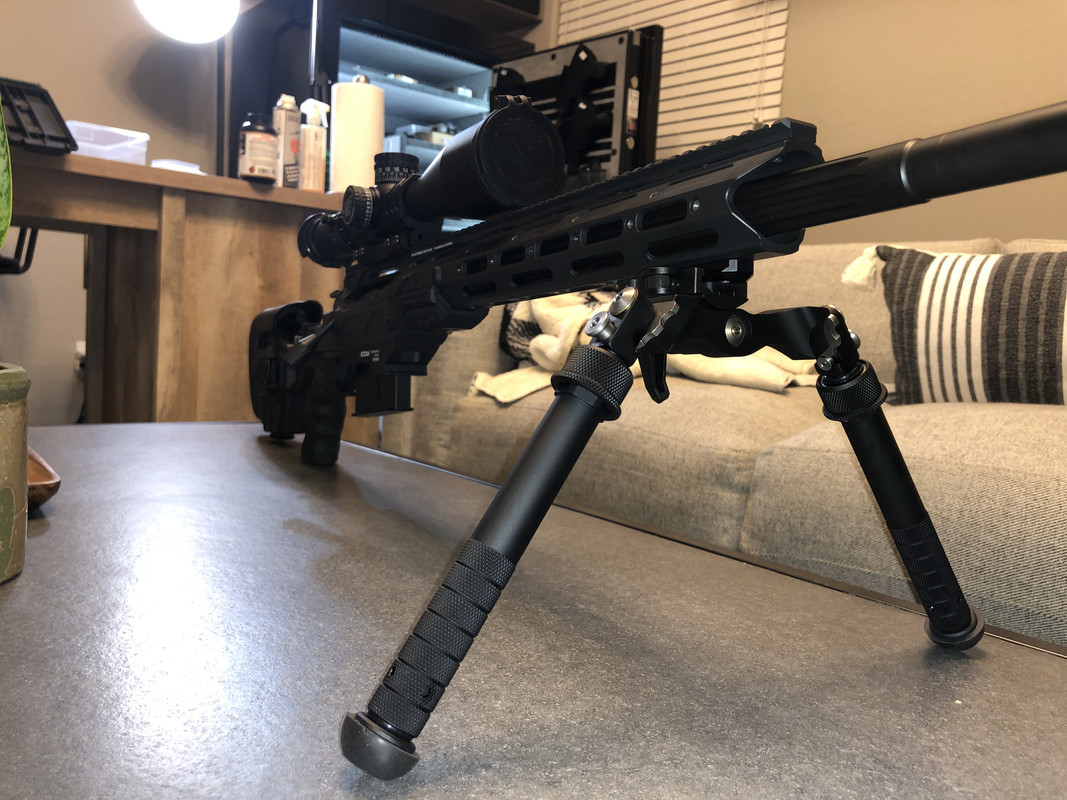 1F787B65-2964-4DAC-99C6-D7E73FBA0909