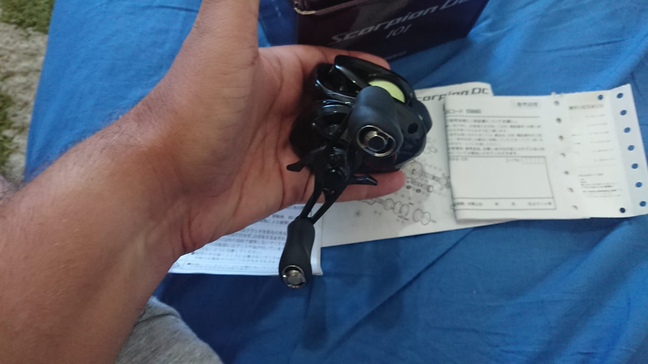 WhatsApp Image 2021-08-17 at 08.06.39 (4)