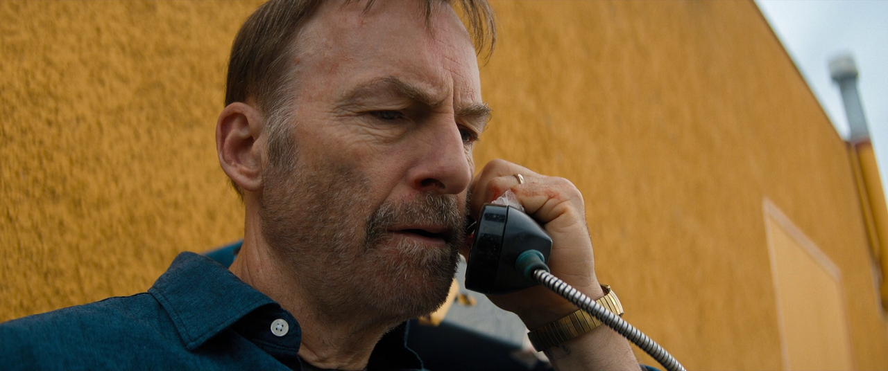 vlcsnap 2025 11 21 10h05m13s743