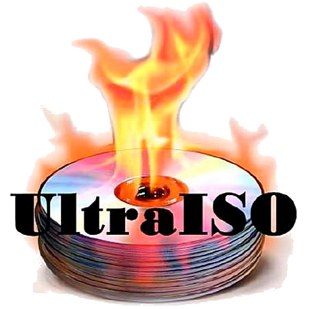 UltraISO Premium Edition v9.7.2.3561 Retail Portable