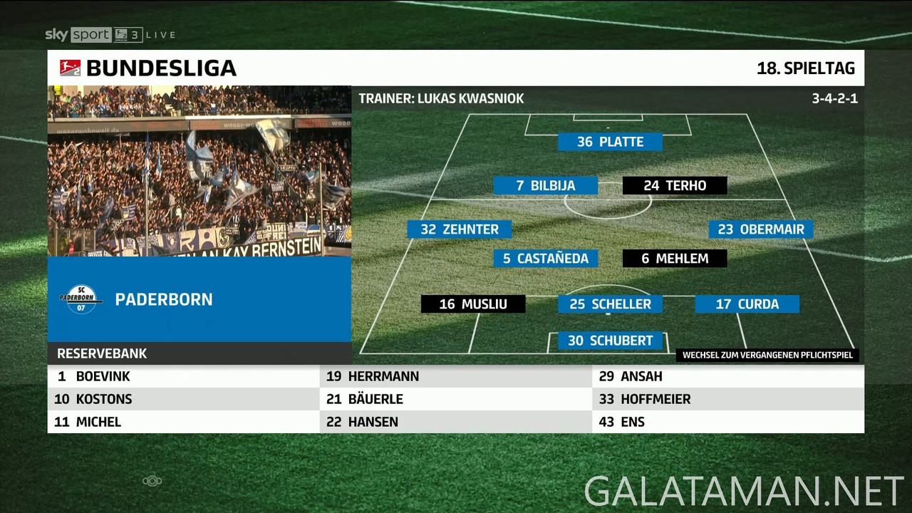 20250119-SCP-BSC-2BL_F-1080.mkv_snapshot_00.01.14.523