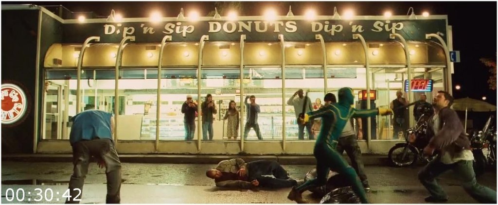 Kick-Ass-1-2-2010-2013-720p-h264-Ac3-5-i-Ita-Eng-Sub-Ita-Eng-MIRCrew.jpg