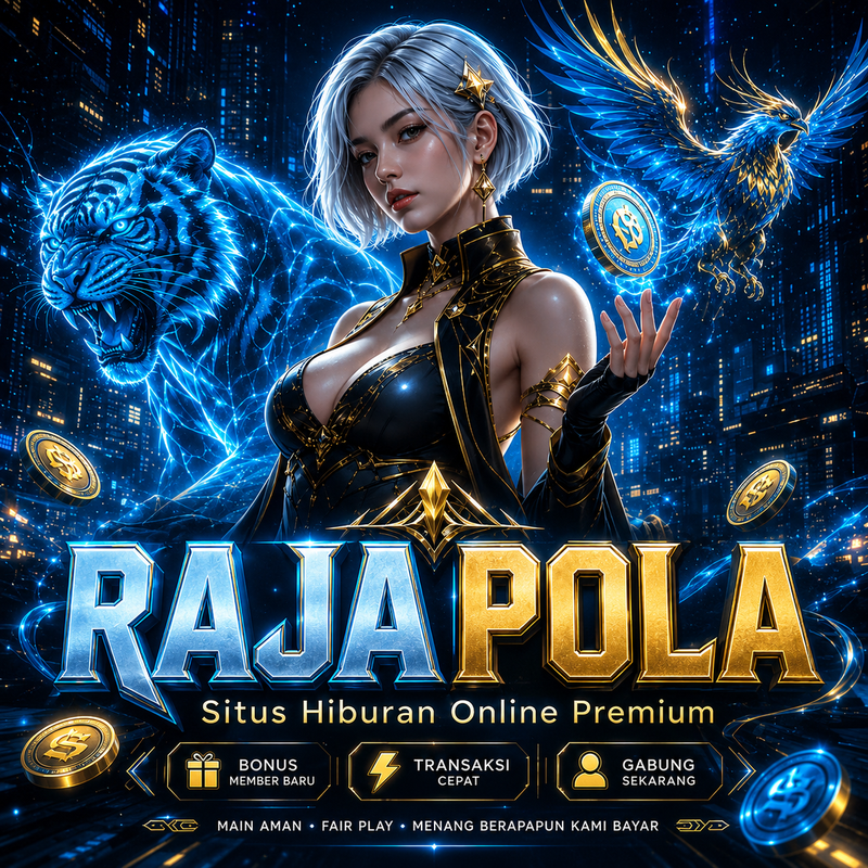 Galaxy A07 Front Black 