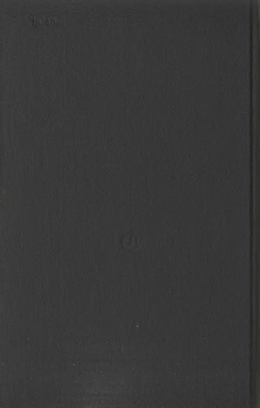 p0028
