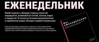 2022-11-17-110825.jpg 2022-11-17-110825.jpg