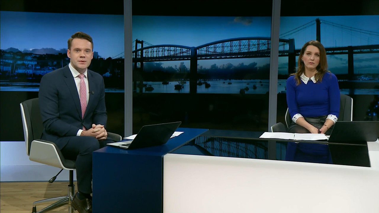 12.14 - 18.00.00 - Itv News London. The Latest News In London And The...-1.m4v_snapshot_10.15_[2020.