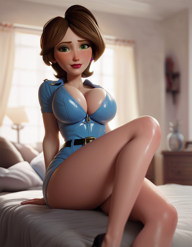 00433 2793757232