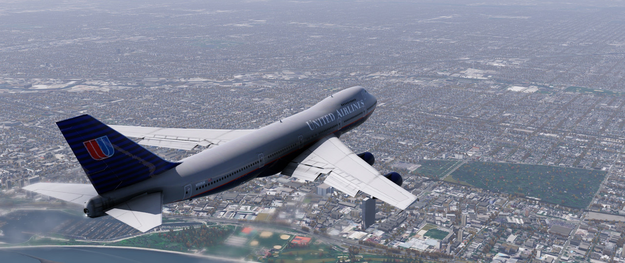 B742-PW-Felis-XP12-2026-09-12-18-15-47.jpg
