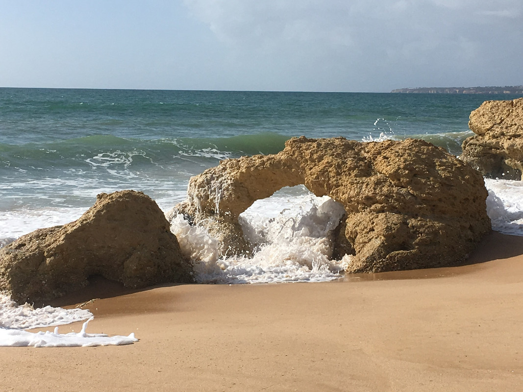 09197738-75B3-48B8-8123-A87763E6892E