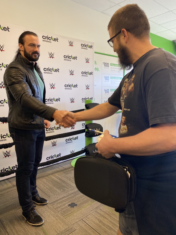 E8346458-D105-47E8-BBE7-26FAFC80A021