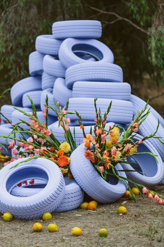 purple-lilac-tyres.jpg