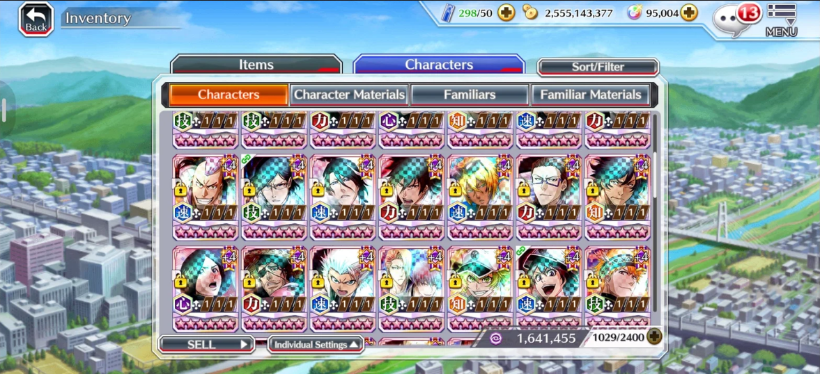 Screenshot 2026 09 23 233220