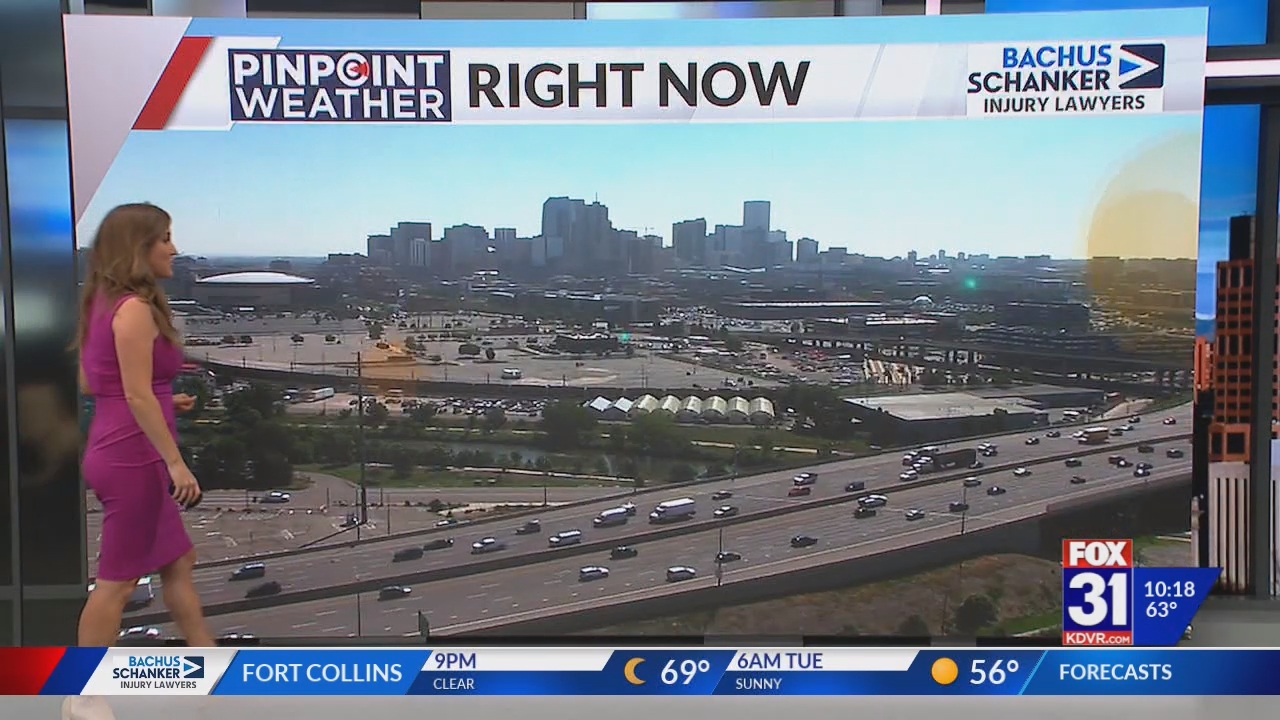 FOX 31 Morning News at 1000am_20250609_17001800.ts_snapshot_19.12.469