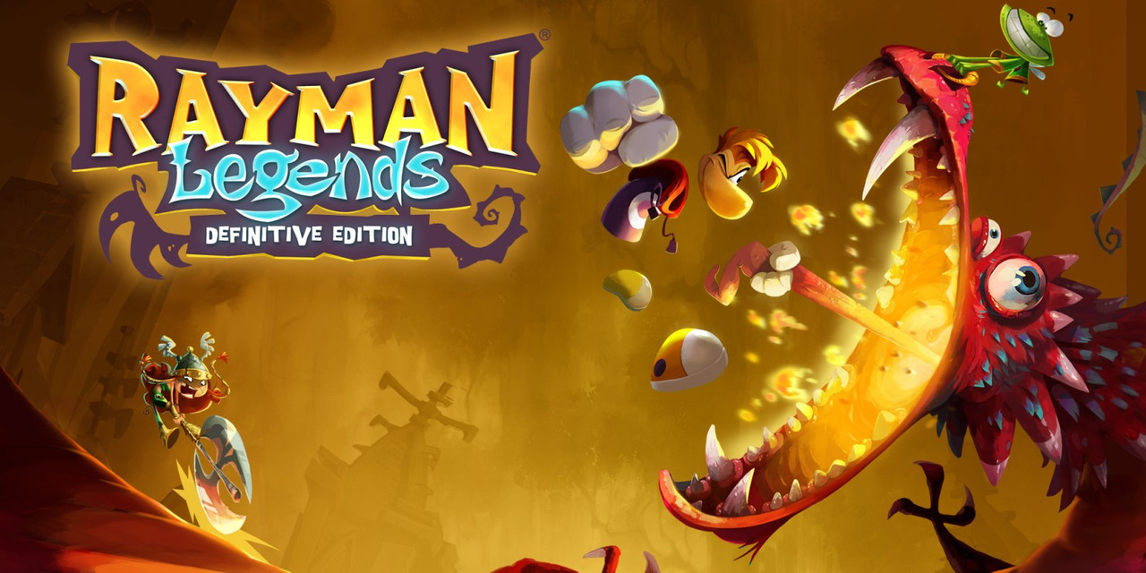 H2x1-NSwitch-Rayman-Legends-Definitive-Edition-image1600w.jpg