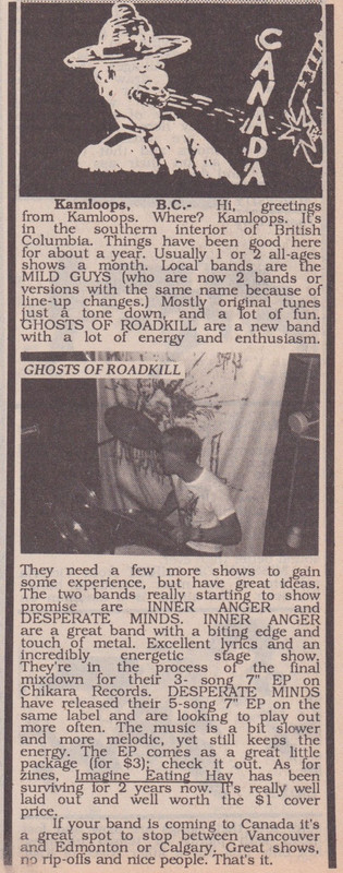 https://i.postimg.cc/ZnJgHRXx/MRR-47-Apr-87-page-27-scene-report-heavymetalrarities-com.jpg