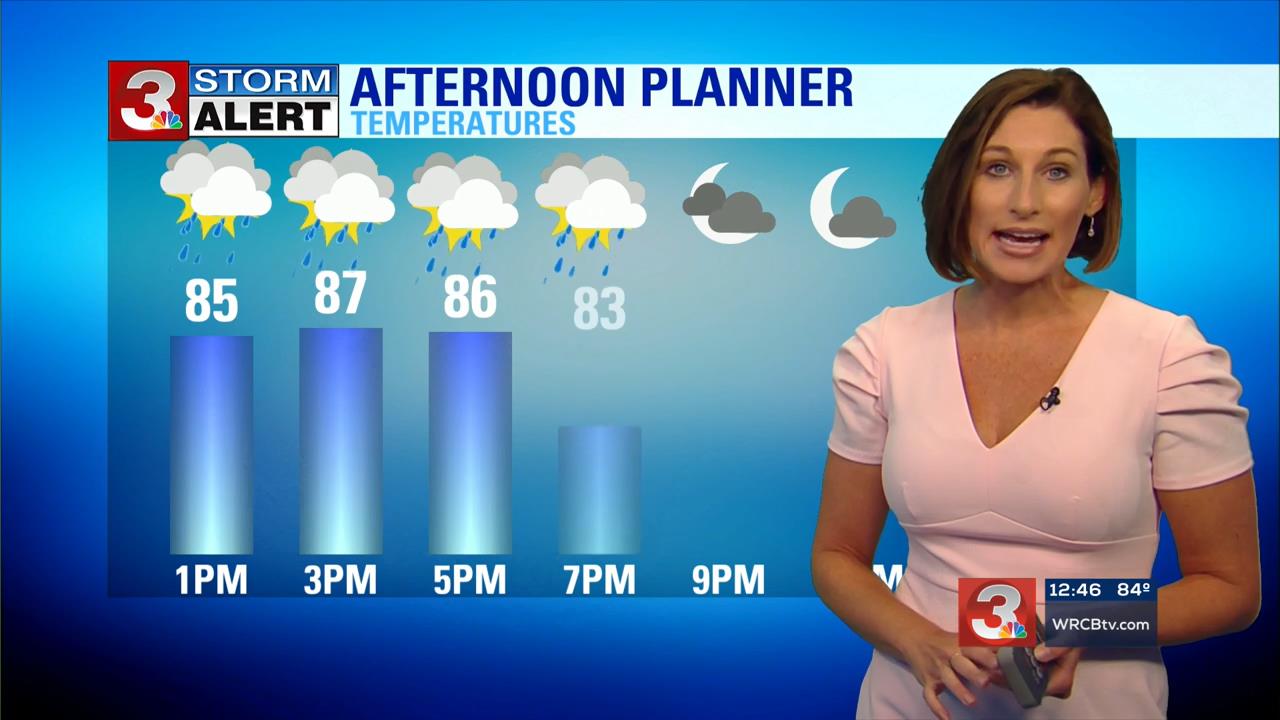 09 June - 17.00.00 - Eyewitness News Today.(1).ts_snapshot_00.48.20_[2020.06.09_18.40.17]