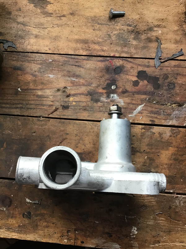 989CB58B-BE93-4688-BAF0-002B294206DC