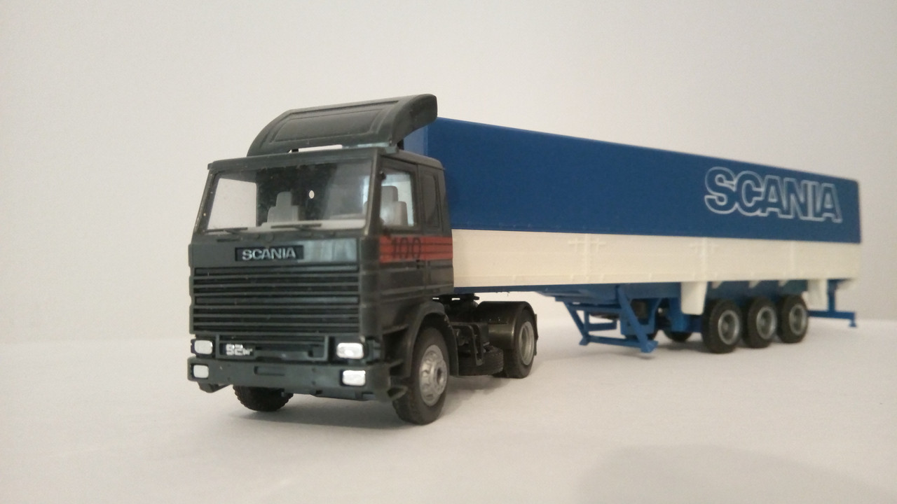 Macht (7870)