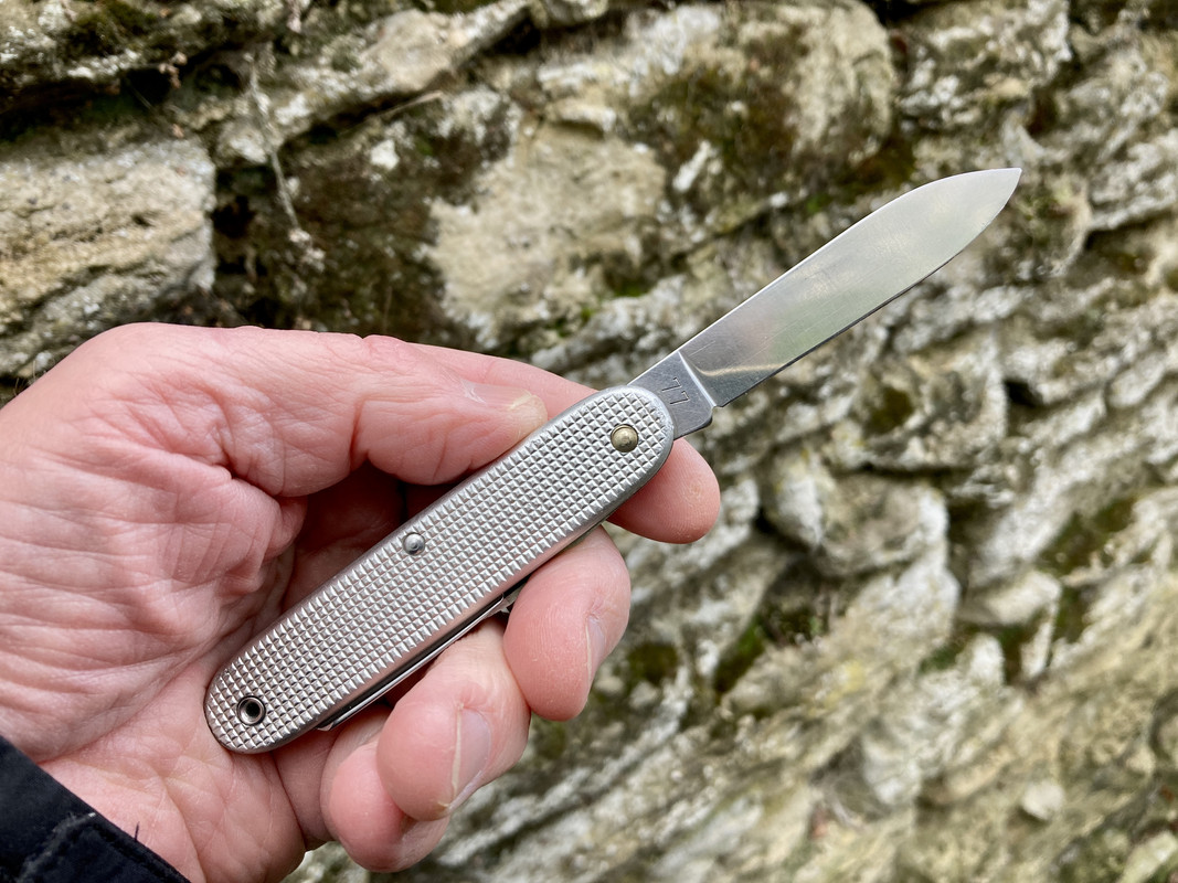 2EAD8519-3637-4310-A15F-F6FF3AE37745