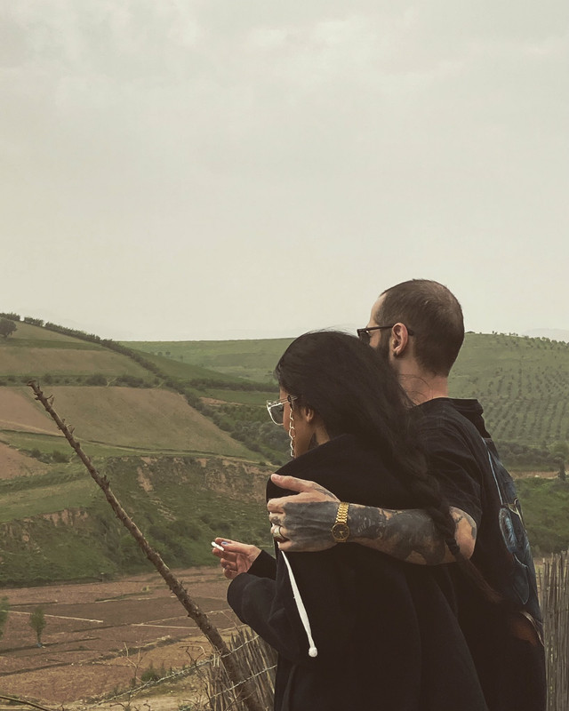 ۲۰۲۲۱۰۱۵_۱۲۰۳۳۷