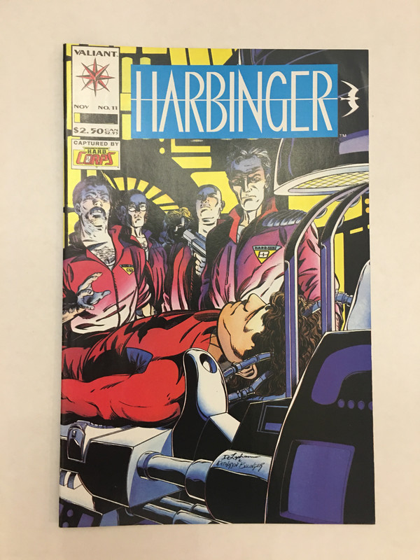 harbinger_11_2_F_NM.jpg