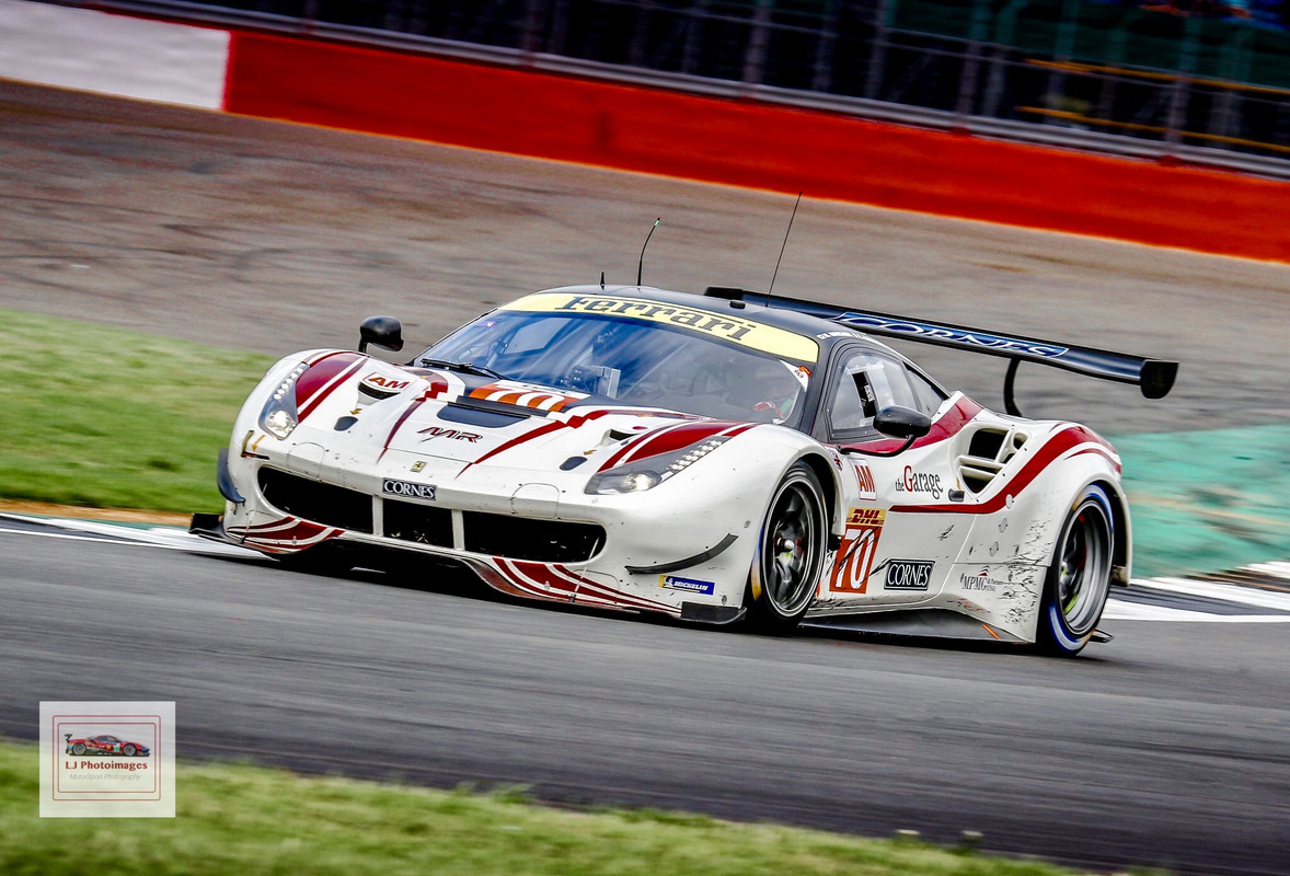 50910AAD-7AC7-4ADA-AF52-7B96C69655E7