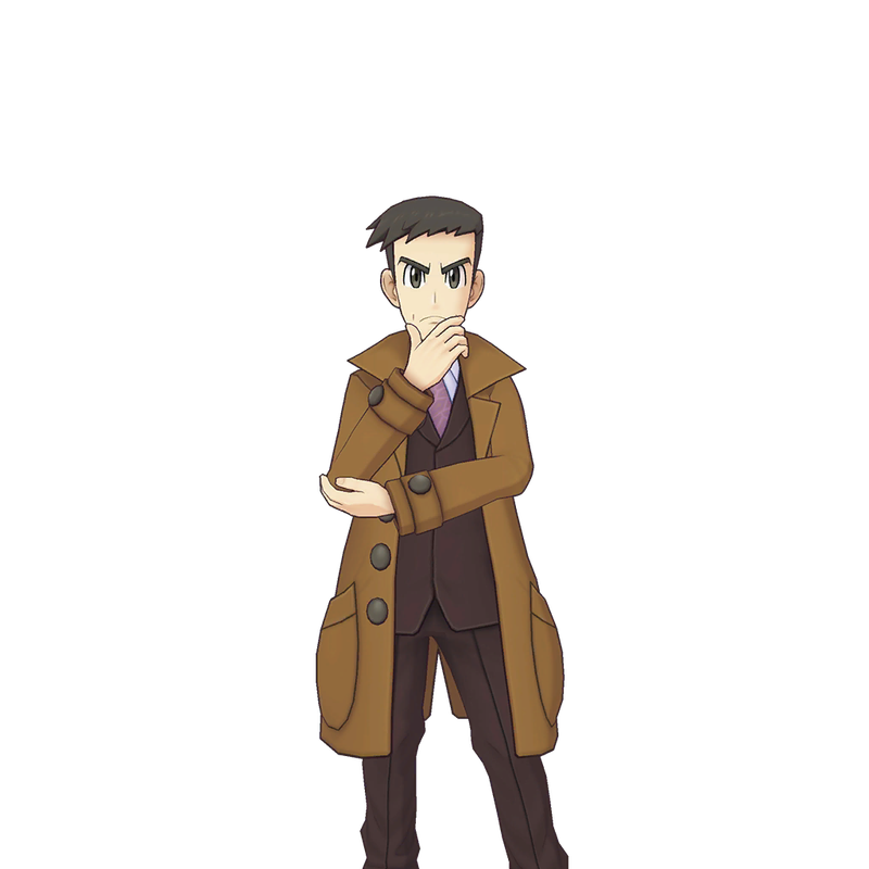 ch0217-00-handsome-1024.png