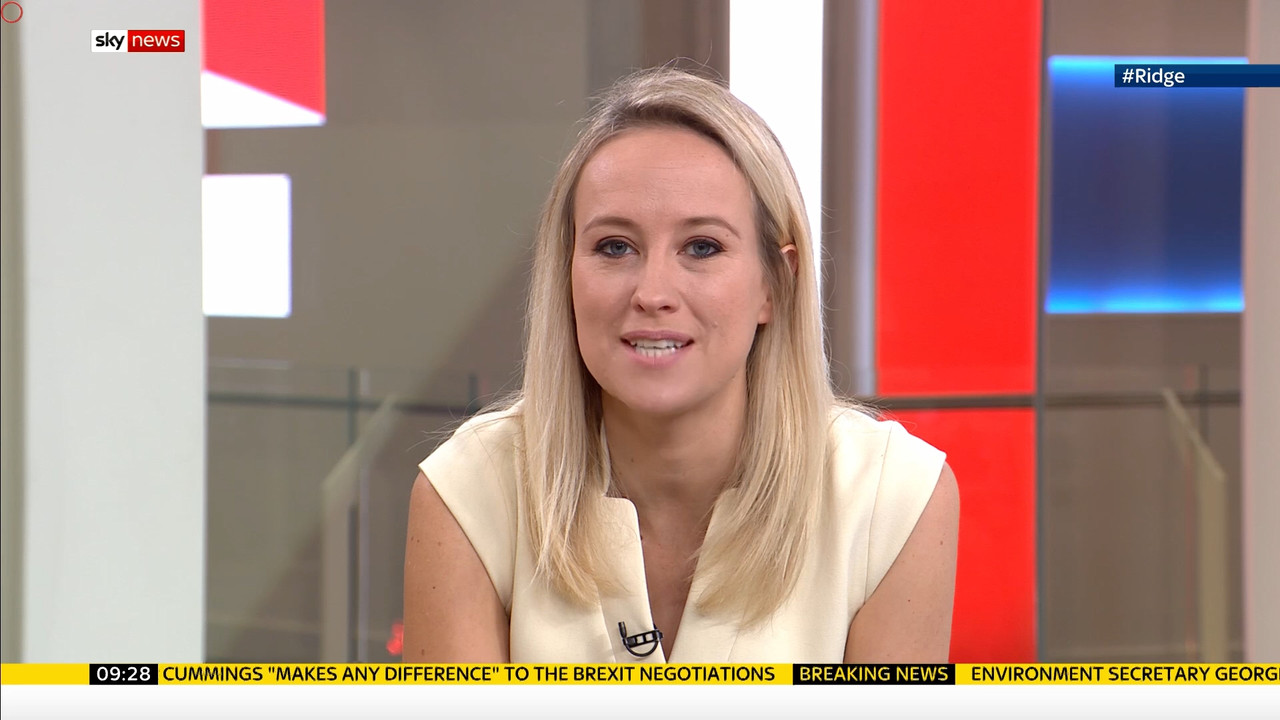 11.15 - 08.30.00 - Sophy Ridge On Sunday. The host invites special gu....ts_snapshot_00.59.05.445