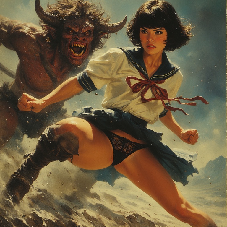 1970s-vintage-pulp-art-breath-6
