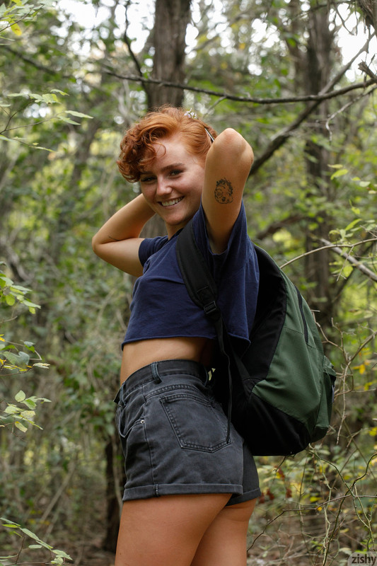 full_008_1044272038497323