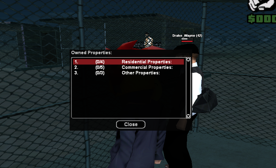 MP.png