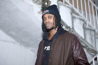 DJ-Nigga-Fox2-by-Diogo-Simoes-e159619330