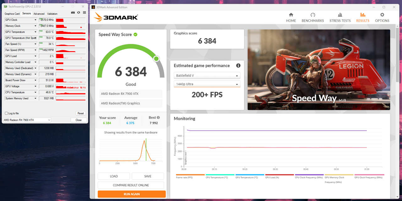 Снимок экрана 2024-02-13 181632