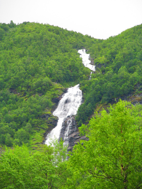 pANORAMA gEIRANGER (2)