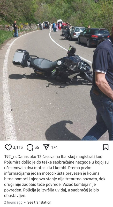 Screenshot-20250419-180618-Instagram.jpg