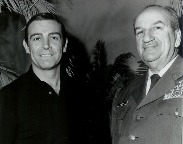 RUSSHON-SEAN-CONNERY-1.jpg