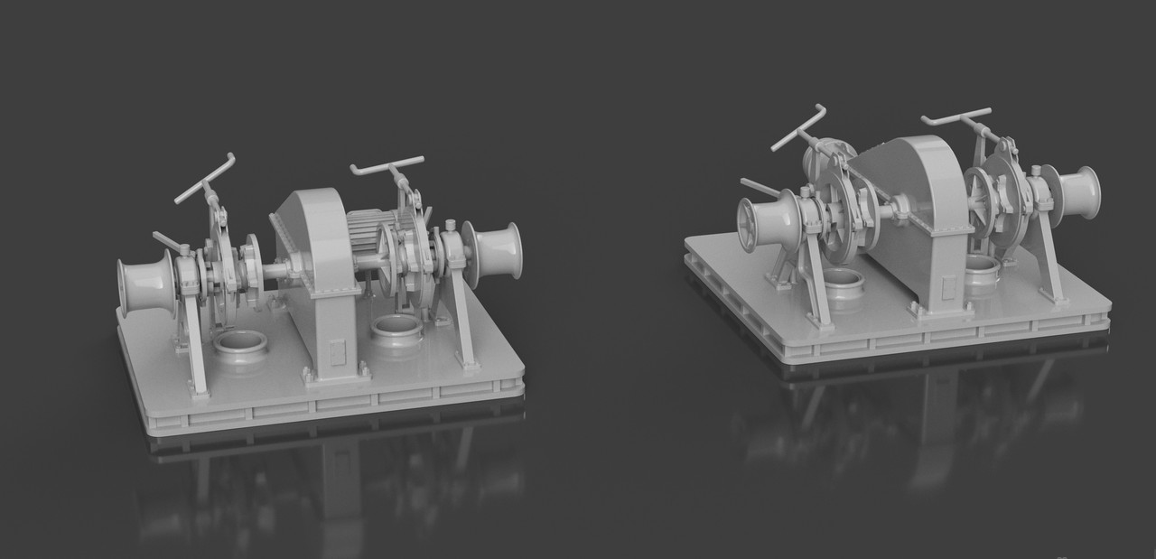 Capture d’écran 2024-07-30 à 14.56.57