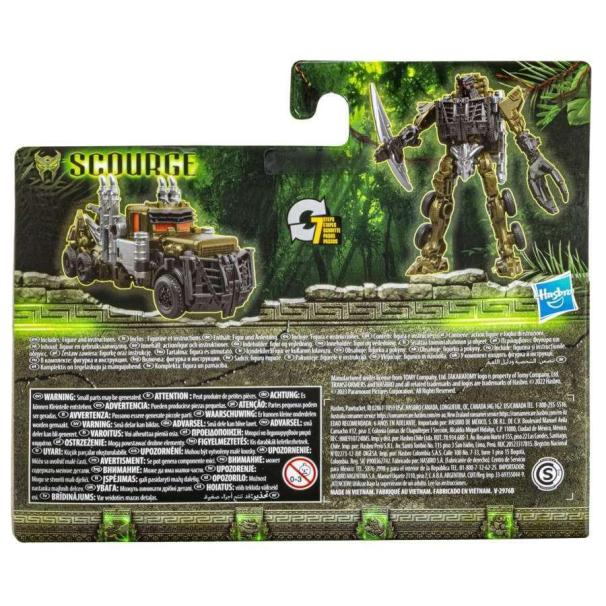 02-ROTB-Battle-Changers-Scourge