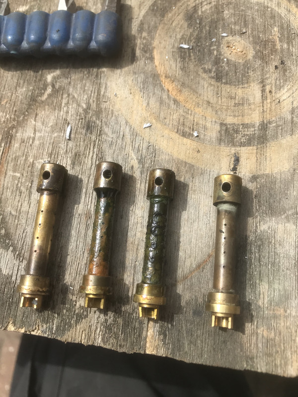 Fii30 VUSMeDYeZC1MYvVg