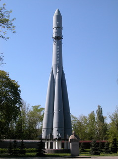 DSCN0045