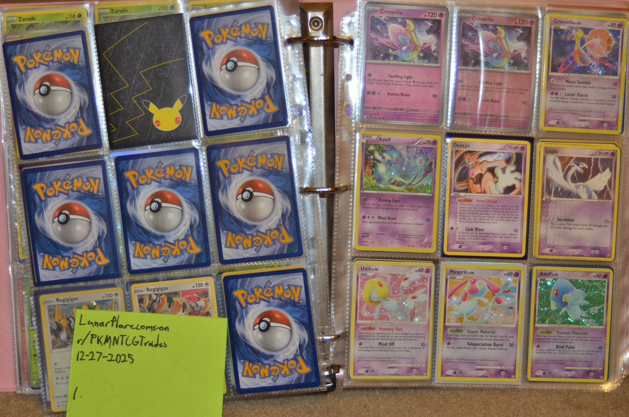 legendary binder (217)