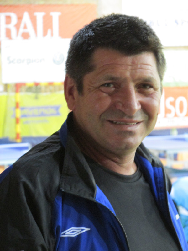 FOCSANI 21 SEPT 2019 TURNEU A (20)