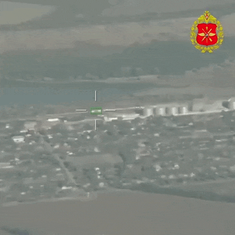 https://i.postimg.cc/ZnJtpjhb/video-2026-09-08-18-48-16-(1).gif