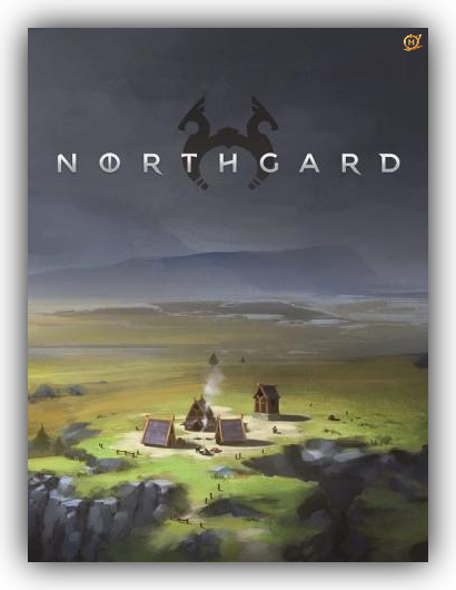 Northgard (2018) v3.5.15.39065 (ISO)