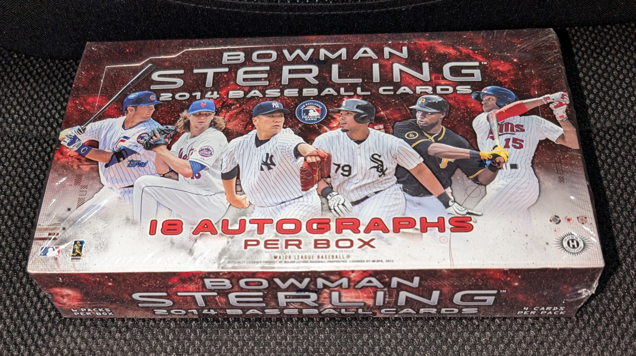 PXL_20241011_203610921