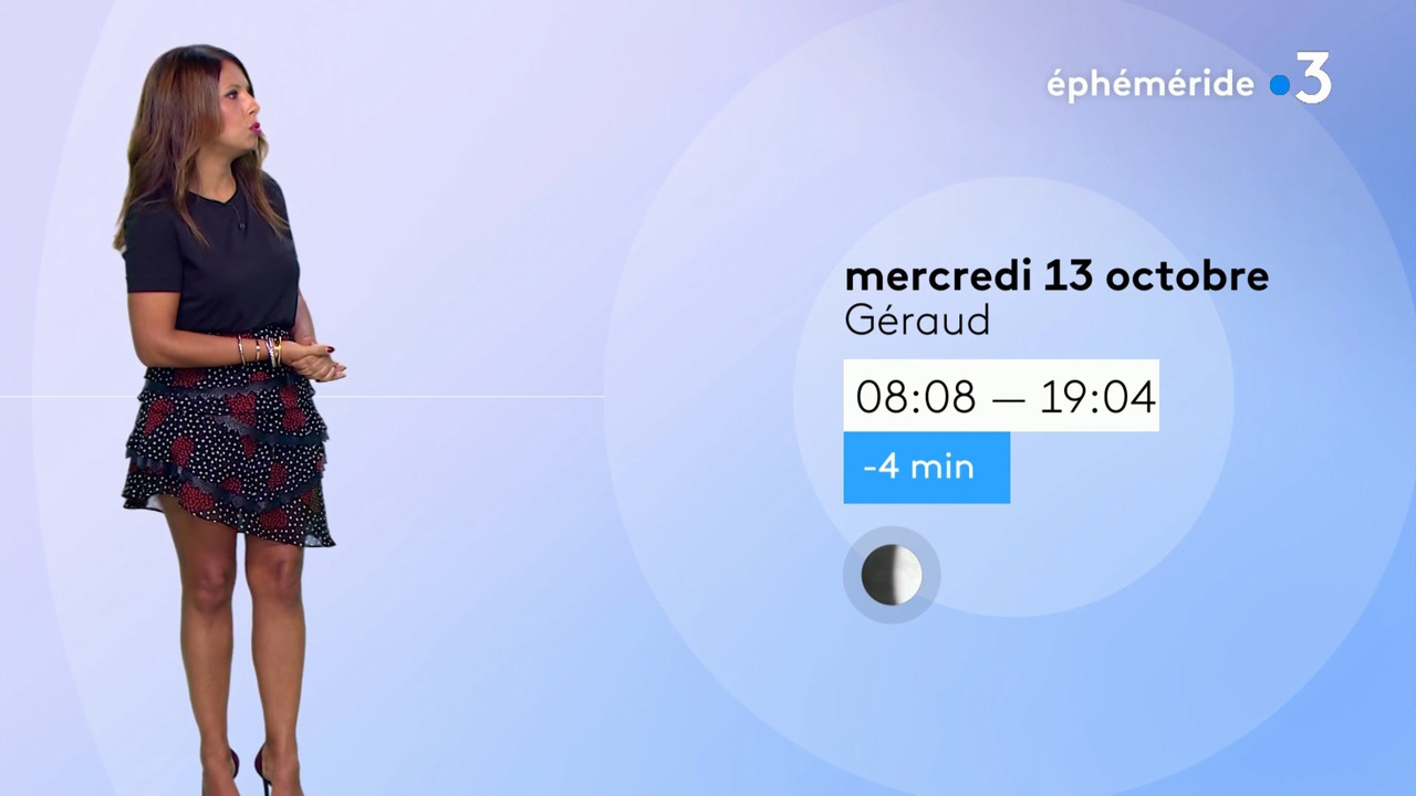 2021-10-12_21_00_Fr3_Meteo.mp4_snapshot_12.49.915
